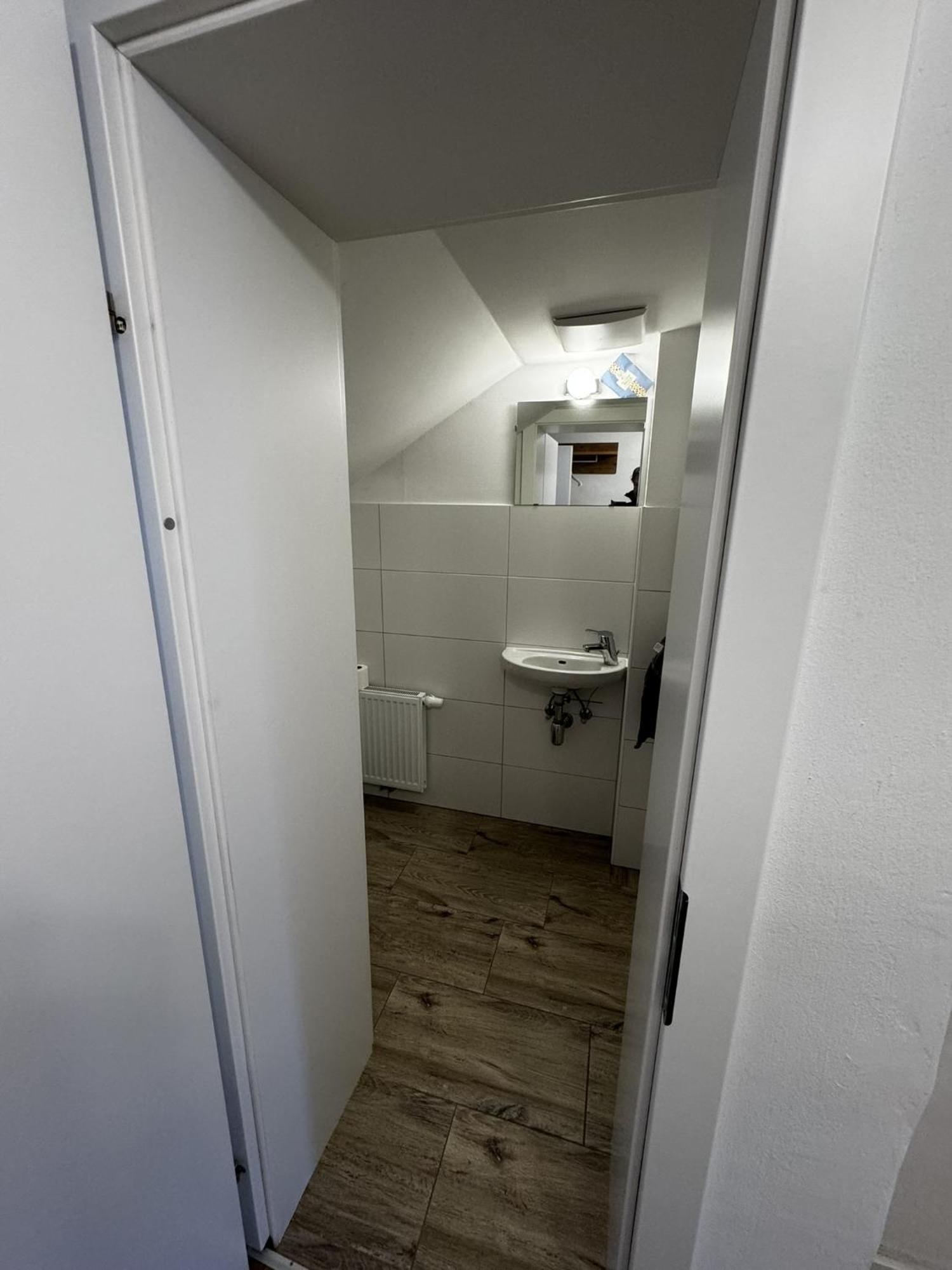 Heli'S Holiday Suites, 8992 Altaussee, Suites "Dachstein", "Sarstein", "Trisselwand" Room photo