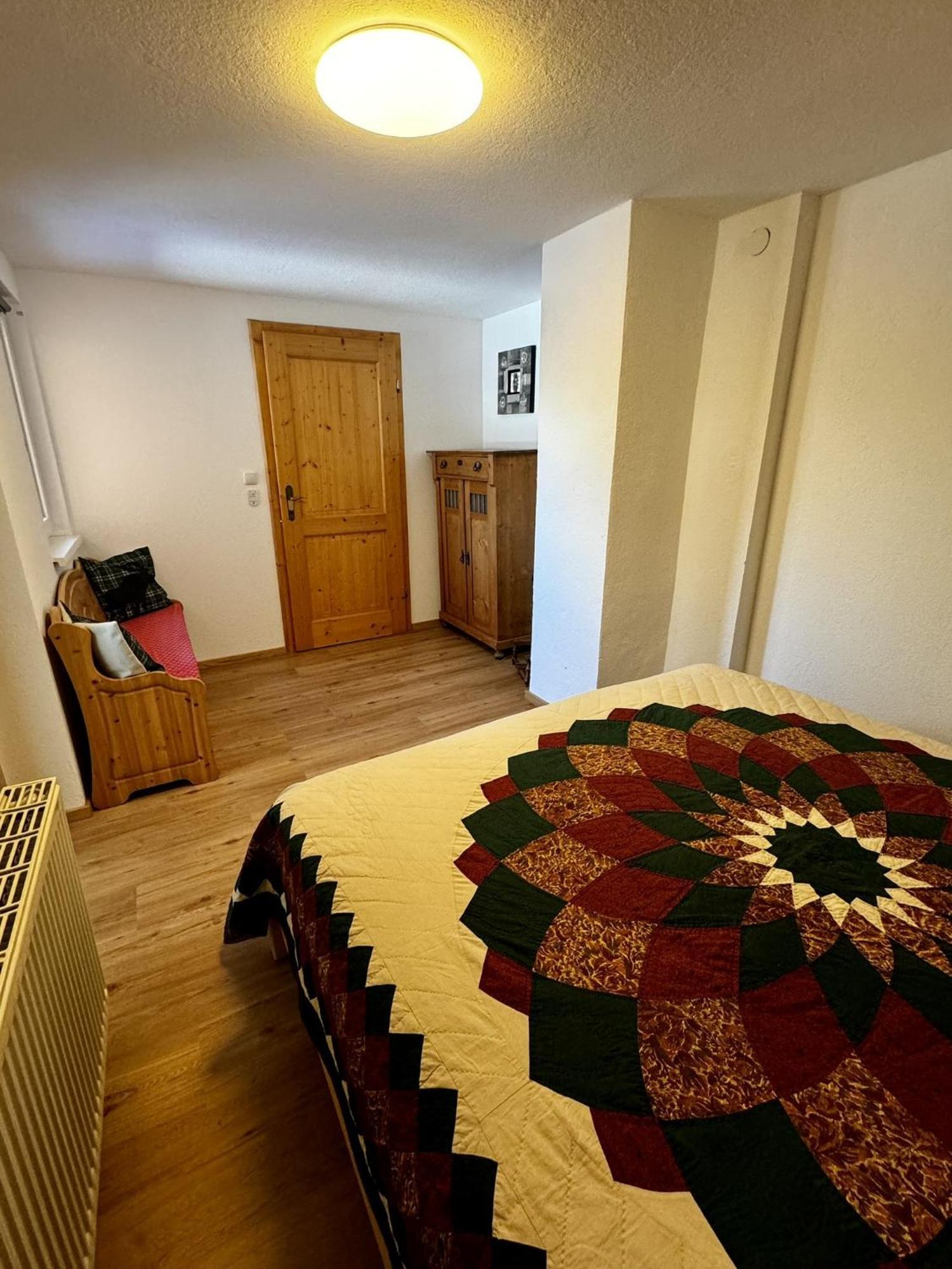 Heli'S Holiday Suites, 8992 Altaussee, Suites "Dachstein", "Sarstein", "Trisselwand" Room photo