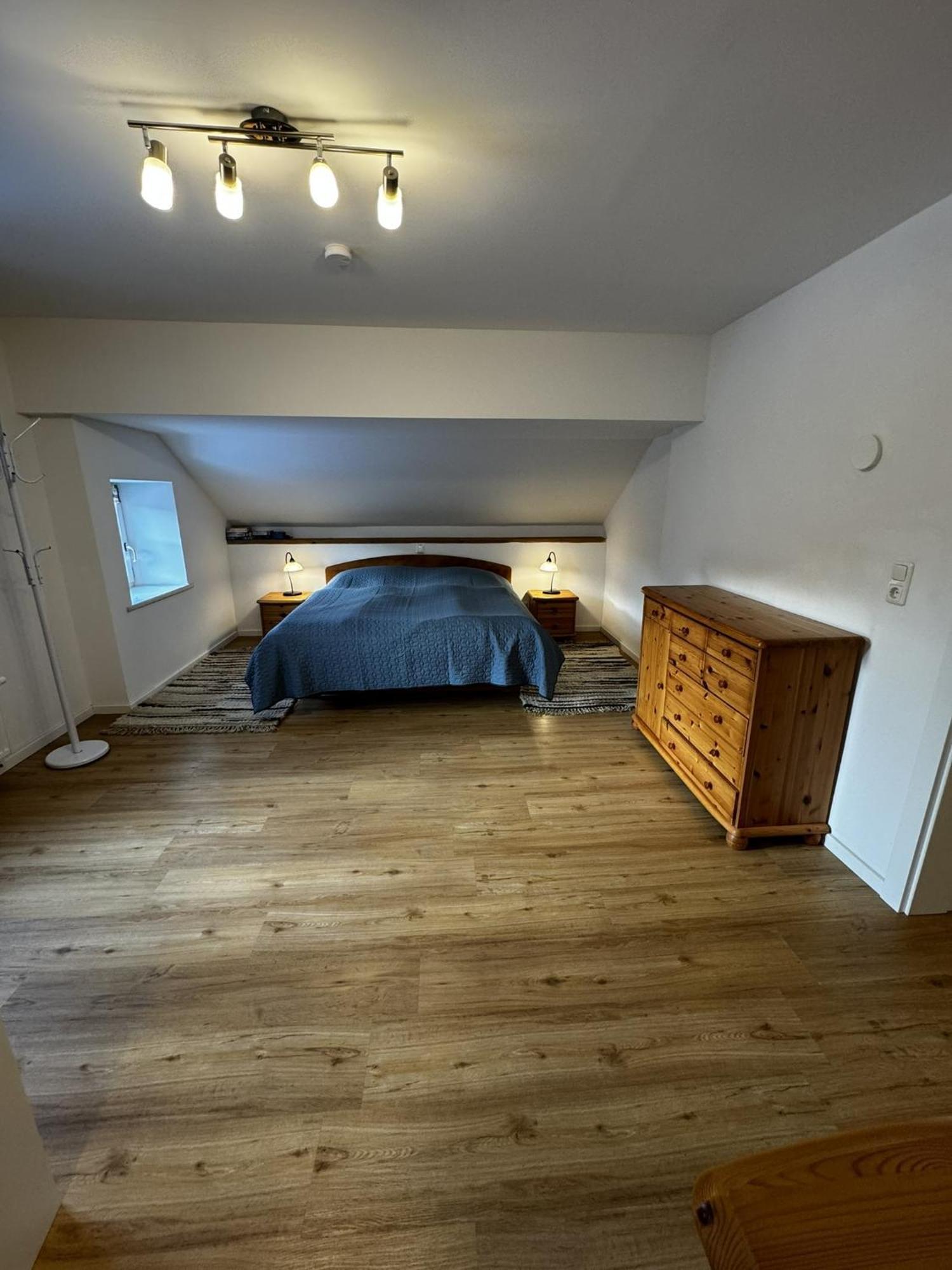 Heli'S Holiday Suites, 8992 Altaussee, Suites "Dachstein", "Sarstein", "Trisselwand" Room photo