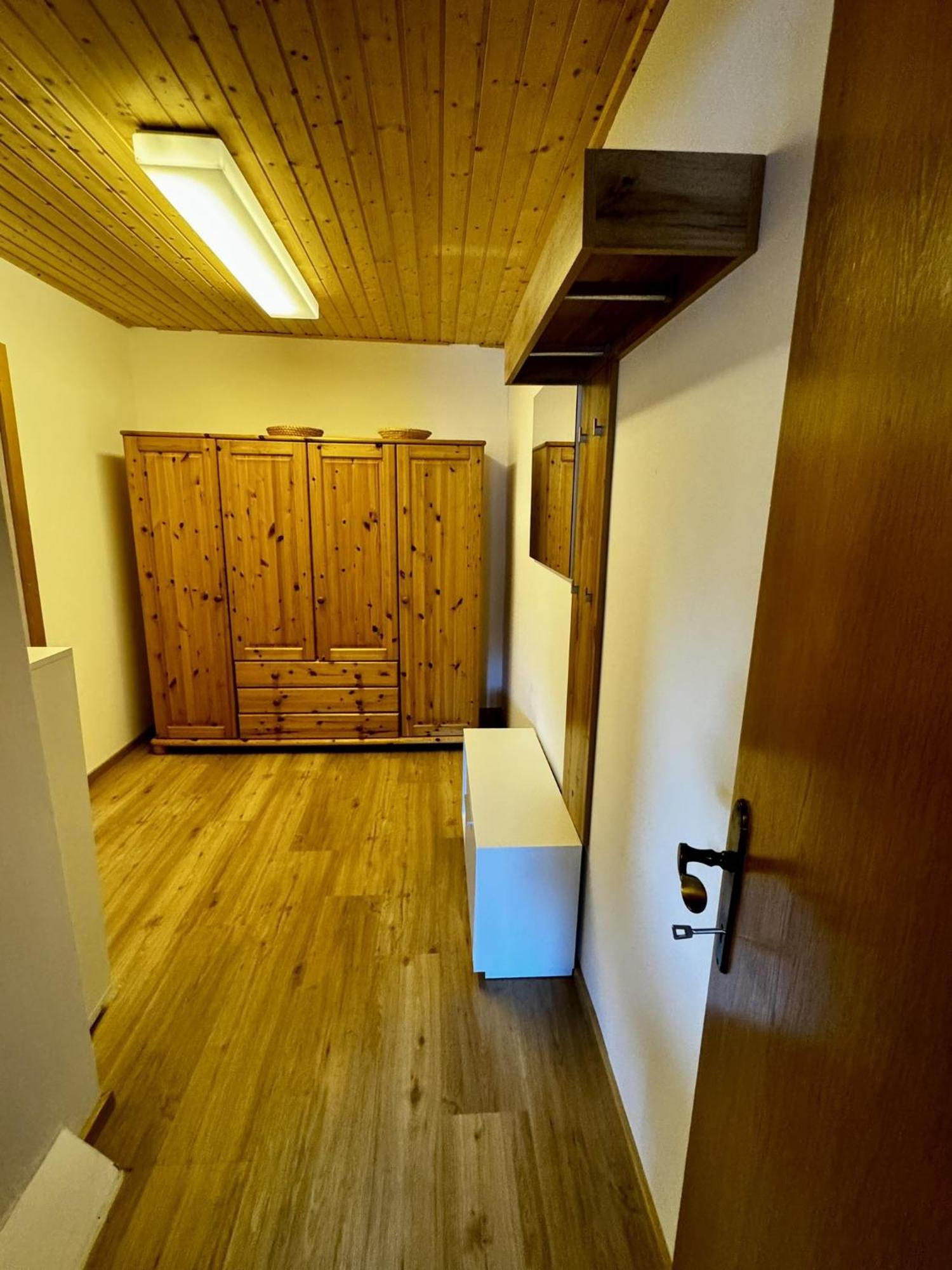 Heli'S Holiday Suites, 8992 Altaussee, Suites "Dachstein", "Sarstein", "Trisselwand" Room photo
