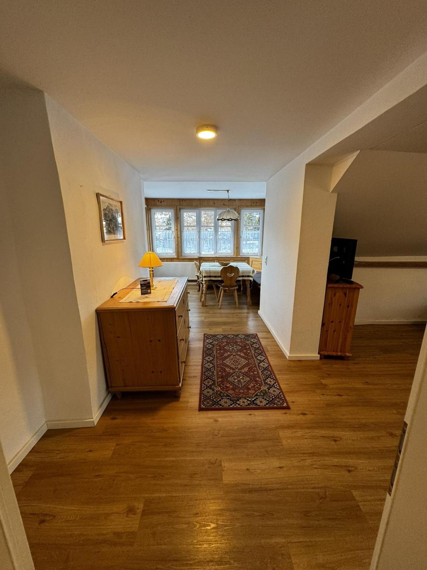Heli'S Holiday Suites, 8992 Altaussee, Suites "Dachstein", "Sarstein", "Trisselwand" Room photo
