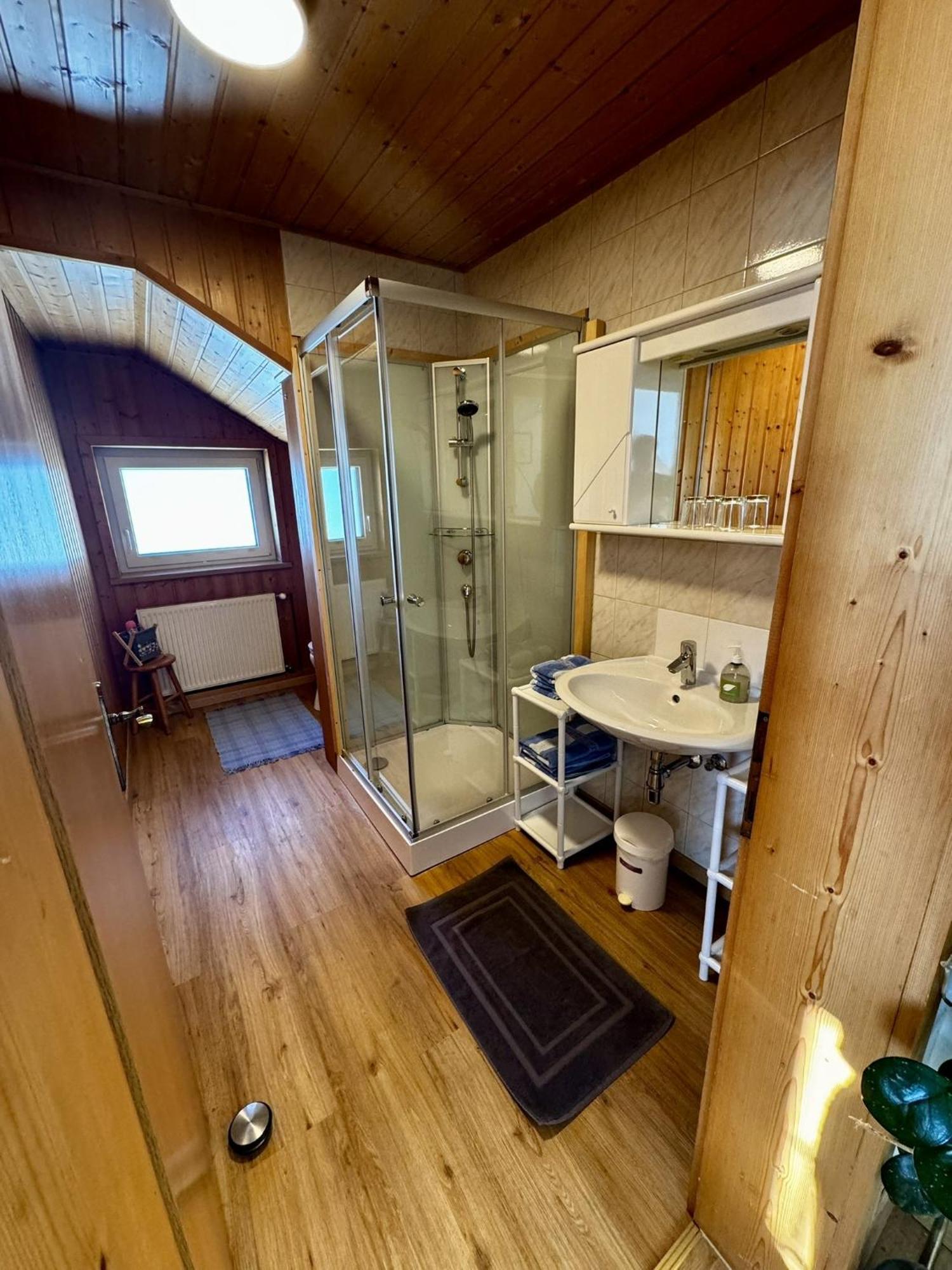 Heli'S Holiday Suites, 8992 Altaussee, Suites "Dachstein", "Sarstein", "Trisselwand" Room photo